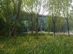 -北戴河集发农业梦想王国
