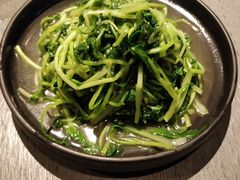 -日上三甘(三里屯店)