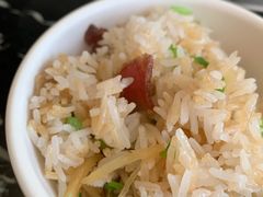 -润泽园海南椰子鸡·糟粕醋火锅(拱北店)