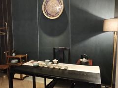 -南庭·精致粤菜(省博物馆店)