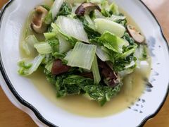 -贾老板缸肉馆(潮韵街店)