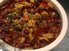 -中国吉菜名店广源宾馆餐厅