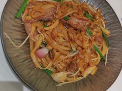 -稻香酒家·35年老字号(侨光店)