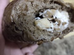 -Juicy Bakery(瑞景店)