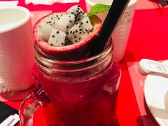 -唐潮LIVEHOUSE(淮北店)