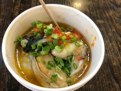 -冯姐生蚝(迎宾广场店)