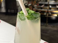 -王品牛排(常州吾悦广场店)