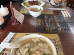 -七叔公面家(湾仔沙店)