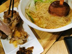 -味千拉面(广州金沙永旺梦乐城店)