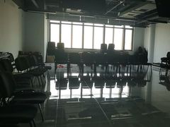 -优路教育·建造师消防安工造价经济师考研(魏公村校区)