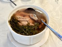 -汇兴源餐馆(小北路店)