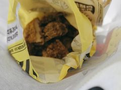 -超级鸡车(闻喜路店)