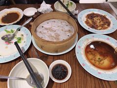 -老味道(田子坊店)