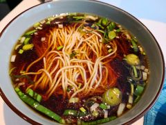 -松鹤楼·非遗·苏帮菜(融科店)