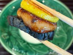 -辉·四季料亭·怀石料理·深夜食堂烧鸟·Omakase