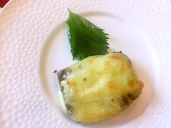 -北京饭店谭家菜