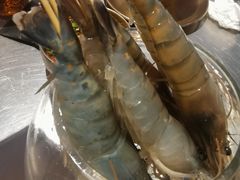 -琥珀川糟粕醋火锅(慈云寺店)