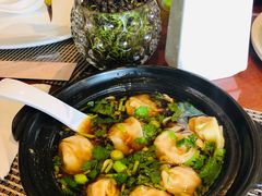 -扬州瘦西湖汇金酒店