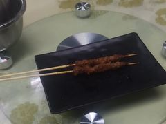 -聚味瞿记·龙虾堂(树木岭店)