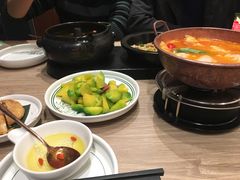 -云海肴云南菜(青浦宝龙店)