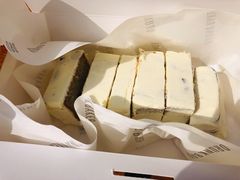 -DRUNK BAKER(上海陕康里店)