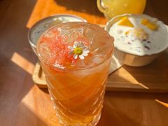 -春风·有糖(崇宁路店)