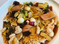 -眉州东坡(中关村店)