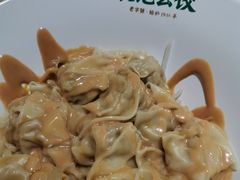 -袁记云饺(鼓楼店)