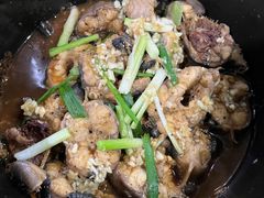 -亚龙湾8号(丁村万人海鲜广场店)