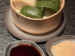 -三出山火锅(万象天地店)
