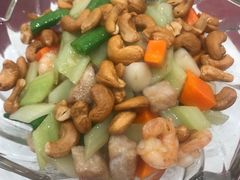 -御口福(王圣堂店)