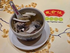 -惠食佳(滨江大公馆店)