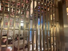 -庆江南江南菜(琴湖溪里花园城店)