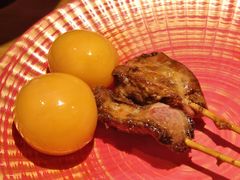 -王氏炉匠·烧鸟放题自助(三里屯店)