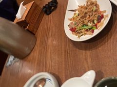 -云海肴·汽锅鸡·云南菜(领展购物广场·中关村店)