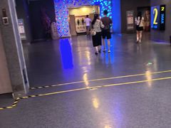 -幸福蓝海国际影城(烟台大悦城IMAX店)