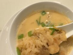 -利苑酒家(金宝店)