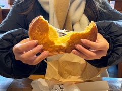 -莫朗核桃饼(虹泉路店)