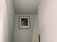 -云里小坐·小院里·团建·宴请·下午茶(三圣乡店)