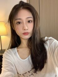 -禾里設計