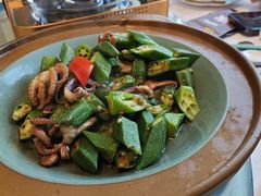 -一麦·龙岛(上海青浦店)
