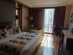 -昆明金鹰广场酒店(南屏老街店)
