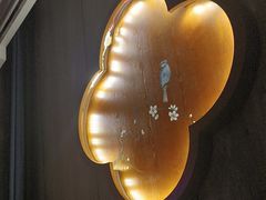 -臻品足道(后湖店)