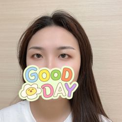 -JONMAVIN·美学