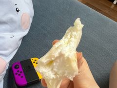 -泽田本家·铜锣烧(美罗城店)