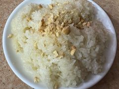 -孟获炸鸡饭店