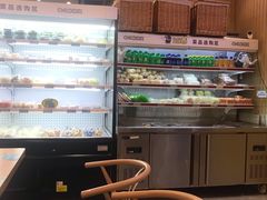 -超级泰·泰式麻辣烫(南京商厦店)