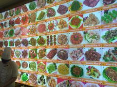 -正阳春鸭子楼(解放南路店)