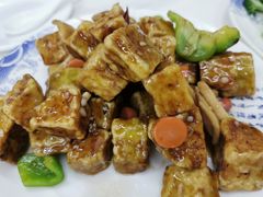 -北戴河庆山饭店·海鲜砂锅粥(北戴河黑石路店)