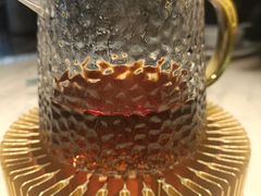 -陶陶居酒家(SM二期购物广场店)